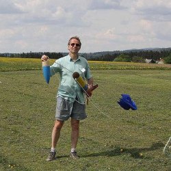 2012 Svojek mirek sobota